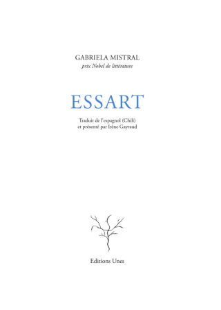 ESSART ESSART
