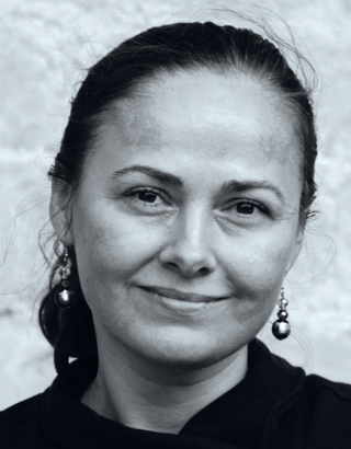 DOINA DOINA