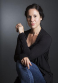 Jenniferfoerster_by_richard_blue_cloud Jenniferfoerster_by_richard_blue_cloud