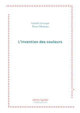 OK_V2_jaquette_2_Levesque_Dhainau-1087x1536 OK_V2_jaquette_2_Levesque_Dhainau-1087x1536