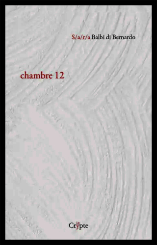 13168221 (1)