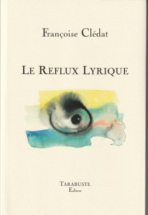LE REFLUX LYRIQUE LE REFLUX LYRIQUE