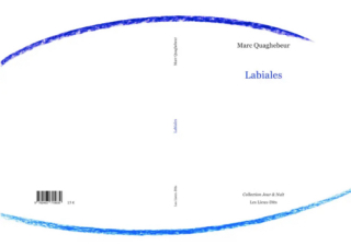 Quaghebeur(1) Quaghebeur(1)