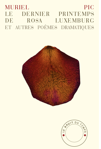 17328946571er-couv-muriel-pic-le-dernier-printemps (1) 17328946571er-couv-muriel-pic-le-dernier-printemps (1)