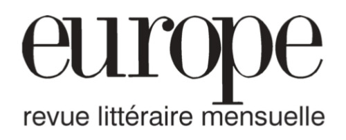 Logoeurope Logoeurope