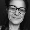Anna_Milani1080(1)(1) Anna_Milani1080(1)(1)