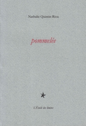 Couverture-pommelee.jpeg-nggid0297-ngg0dyn-640x426x100-00f0w010c010r110f110r010t010 Couverture-pommelee.jpeg-nggid0297-ngg0dyn-640x426x100-00f0w010c010r110f110r010t010