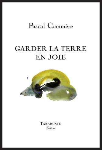 Commère Commère