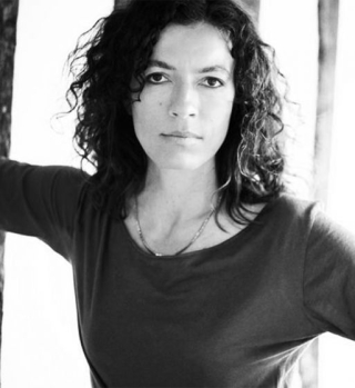 Anne-weber-560x560-q80 Anne-weber-560x560-q80