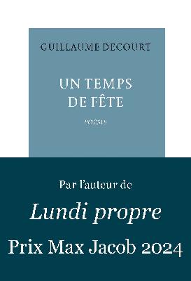 Decourt Decourt