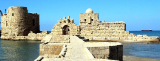 Sidon-chateau-liban-1170x450 Sidon-chateau-liban-1170x450