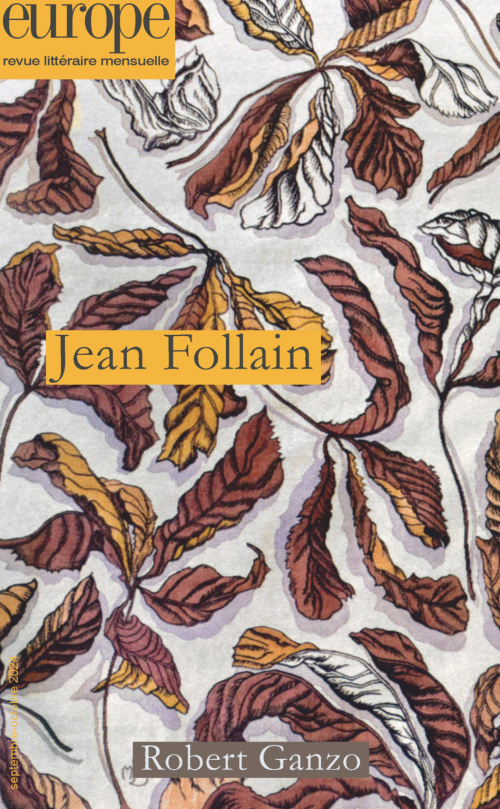 Follain Follain
