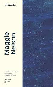 Nelson Nelson