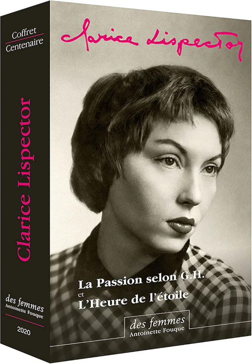 Christiane Veschambre | là ou je n&rsquo;écris pas