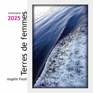 2025 2025