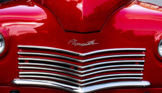 Plymouth-Voiture-840x480 Plymouth-Voiture-840x480