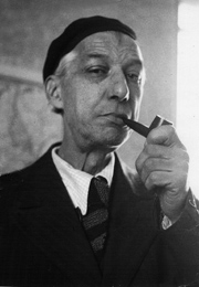 Virgilio_Giotti Virgilio_Giotti