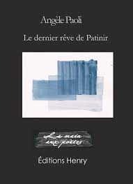 Patinir