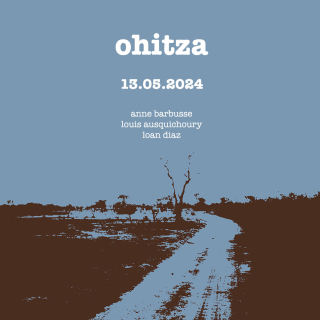 Ozitha Ozitha