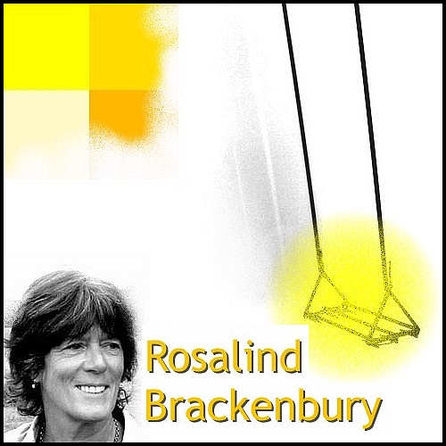 Rosalind Rosalind