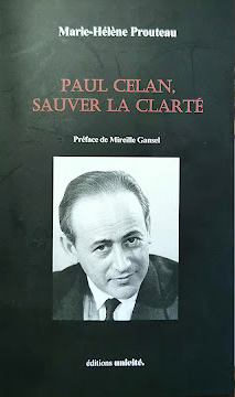 Sans titre-1(1) Sans titre-1(1)