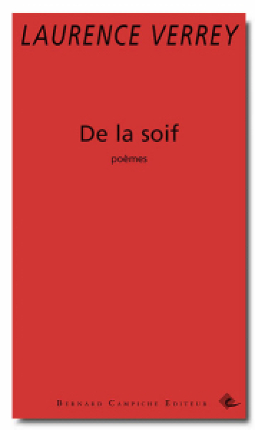 De_la_soif_grand(1) De_la_soif_grand(1)