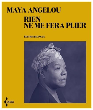 MAYA MAYA