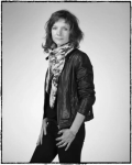 Fanny taillandier