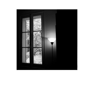 CLAIR-OBSCUR CLAIR-OBSCUR