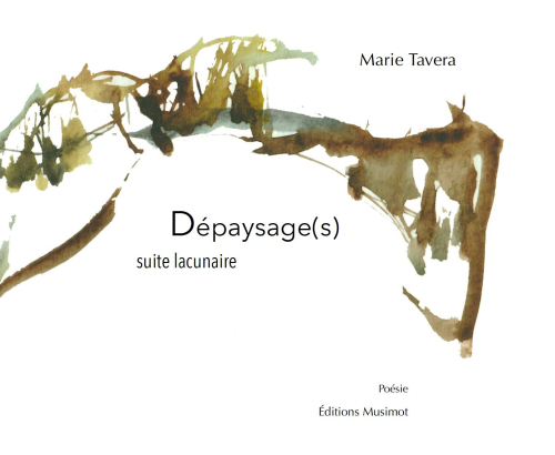 De-paysage-s-marie-tavera De-paysage-s-marie-tavera