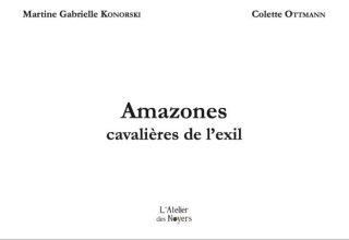 1680_amazones-couv 1680_amazones-couv