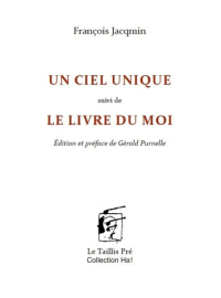 Jacqmin-un-ciel-unique Jacqmin-un-ciel-unique