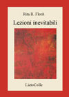 Lezioni inevitabili 8878481866