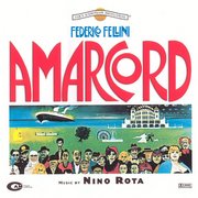 Amarcord disque Amarcorddisque_pg