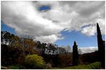 B_ensuite_seulment_les_terres