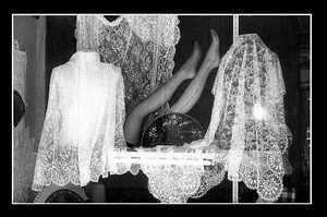 8 mars 2002 | Journée de la femme à Bagheria
