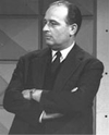 Mauro Bolognini Bolognini