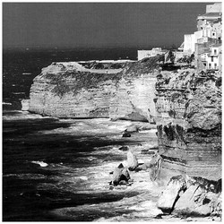 Mario Luzi | En mer