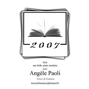 Pace è salute