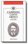Canti Orfici, Terza edizione, Vallecchi Canti_orfici_terzaedizione_vallecch