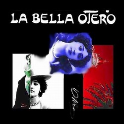 18 octobre 1901 | « La Belle Otero » à l&rsquo;Olympia