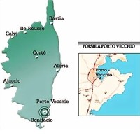 Carte Carte_bis