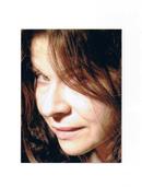 Catherine Soullard Catherine_s_2