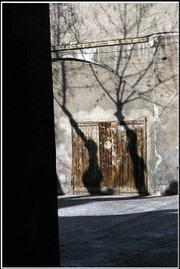 Baudelaire | La mort des amants