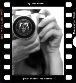 Sylvie Fabre G. par Sylvie Fabre G.