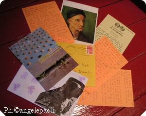 éclats d'écriture Clats_dcriture