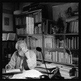 Claude Louis-Combet par Eric Toulot Claude_louiscombet_par_ric_toulot_3