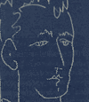 Claude Roy Claude_roy_1