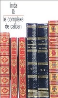 Le Complexe de Caliban Complexe_de_caliban