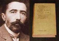 14 juillet 1900 | Joseph Conrad | Lord Jim